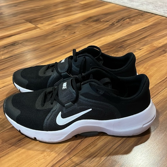 Nike Men’s In-Season TR 13 Training Sneakers Size 9.5 - Picture 1 of 12